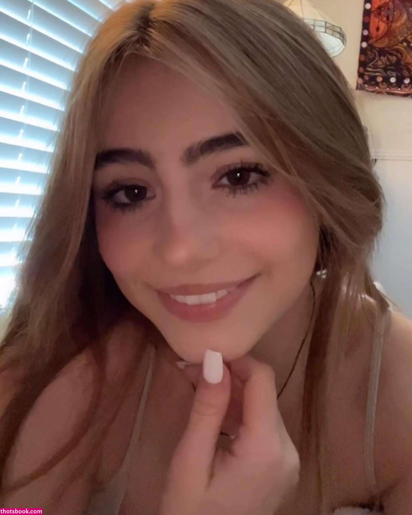 Hippicam  Hippicamm Photos #6 282594