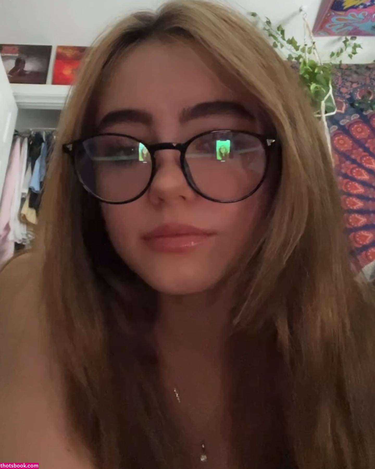 Hippicam  Hippicamm Photos #6 282595