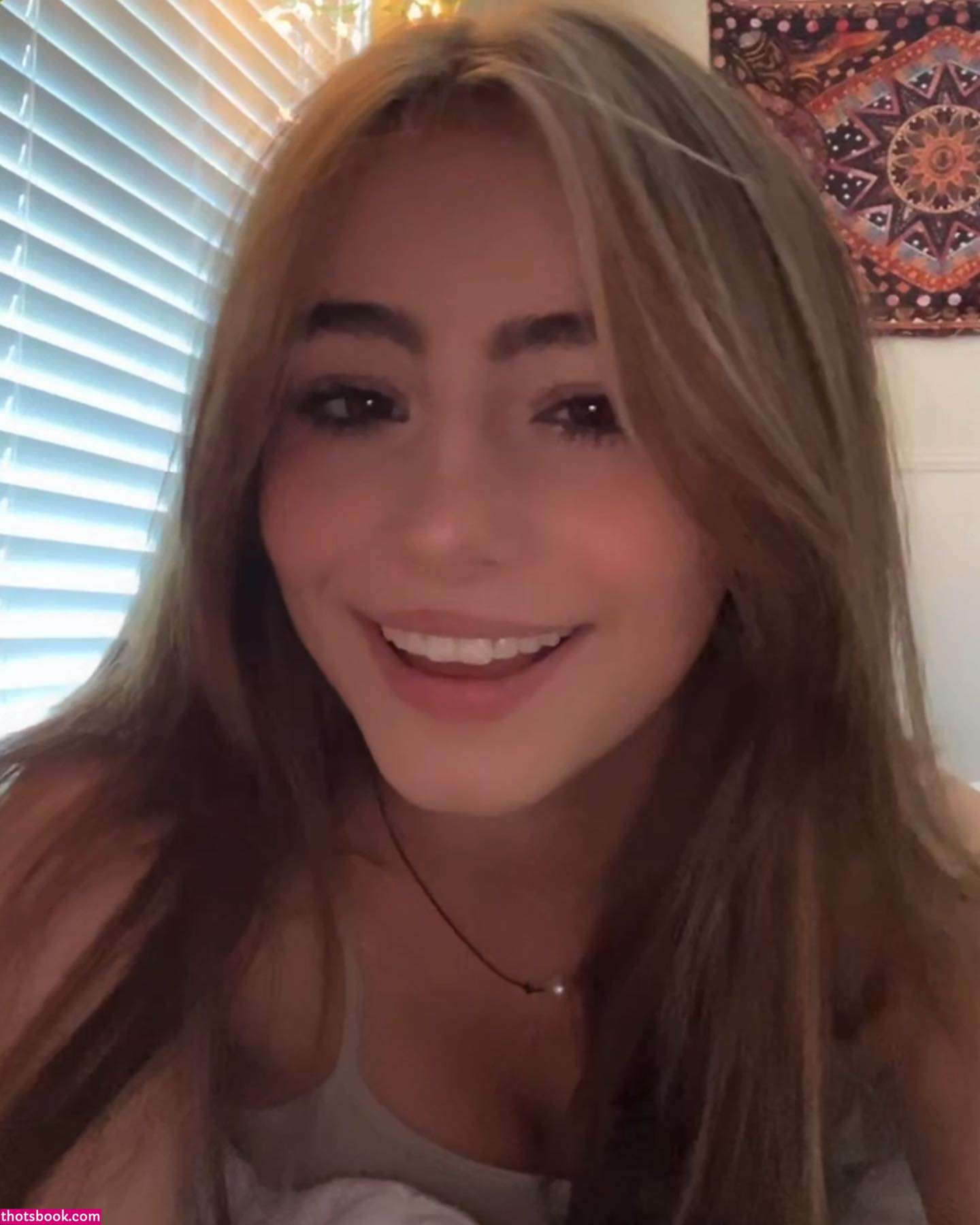 Hippicam  Hippicamm Photos #6 282596