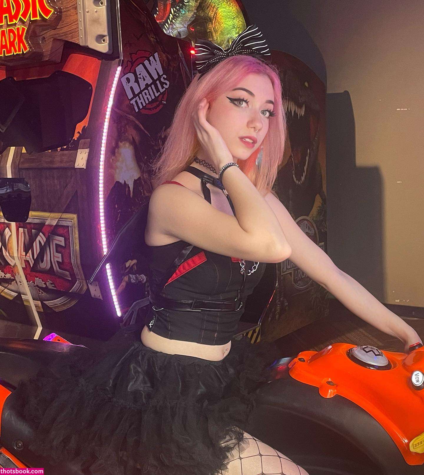 Iluvmeww Photos #3 282619