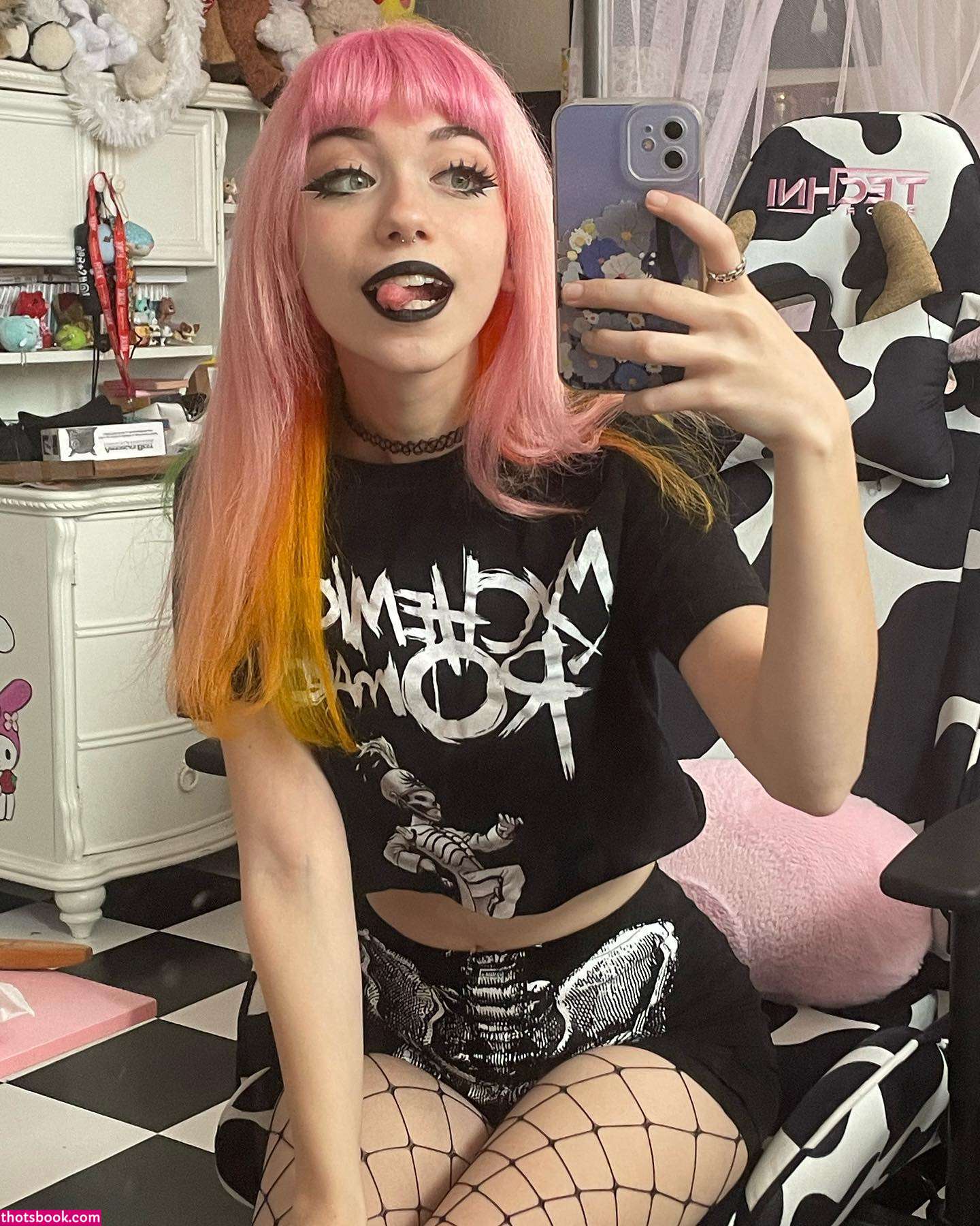 Iluvmeww Photos #3 282620