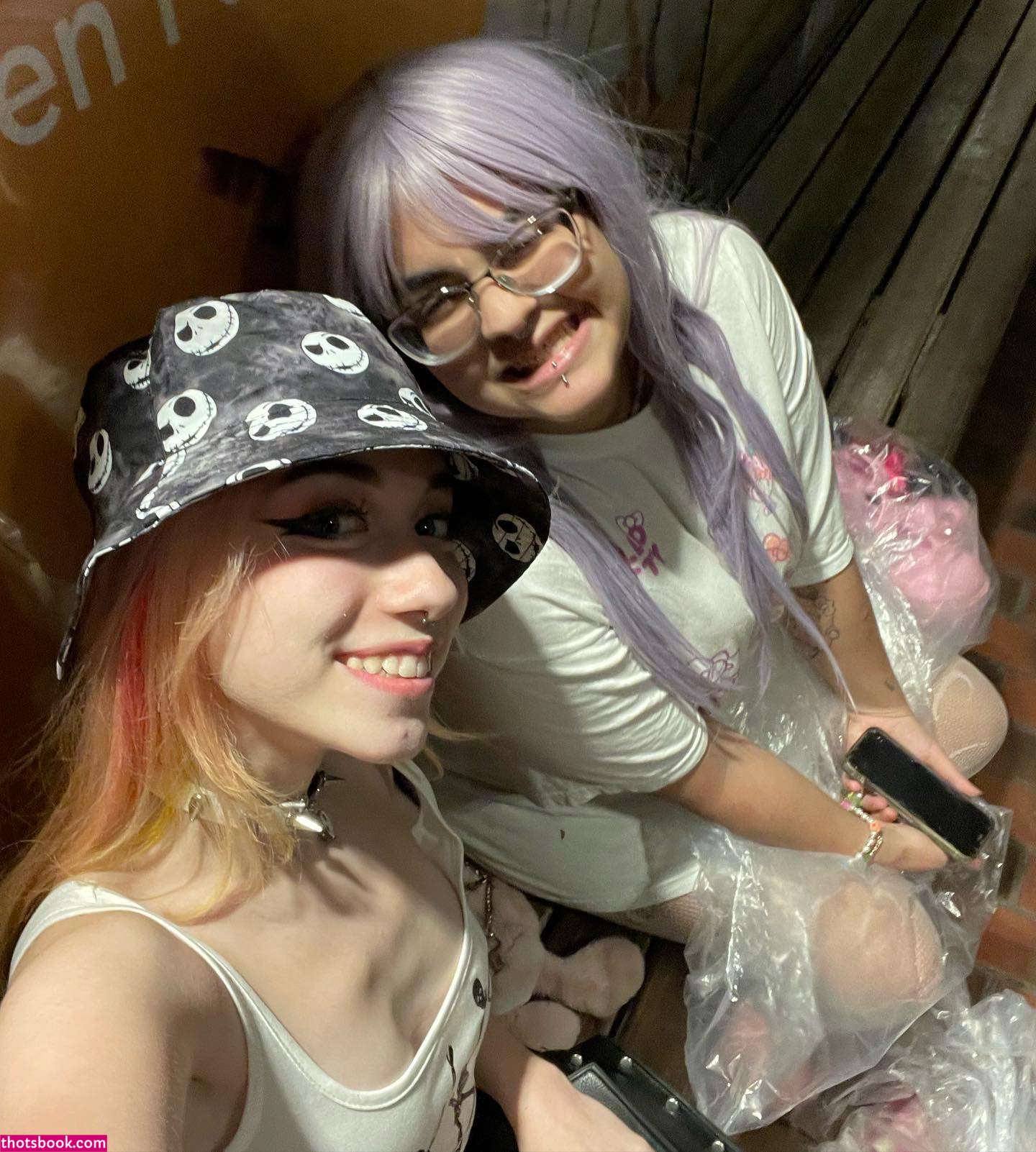 Iluvmeww Photos #3 282630