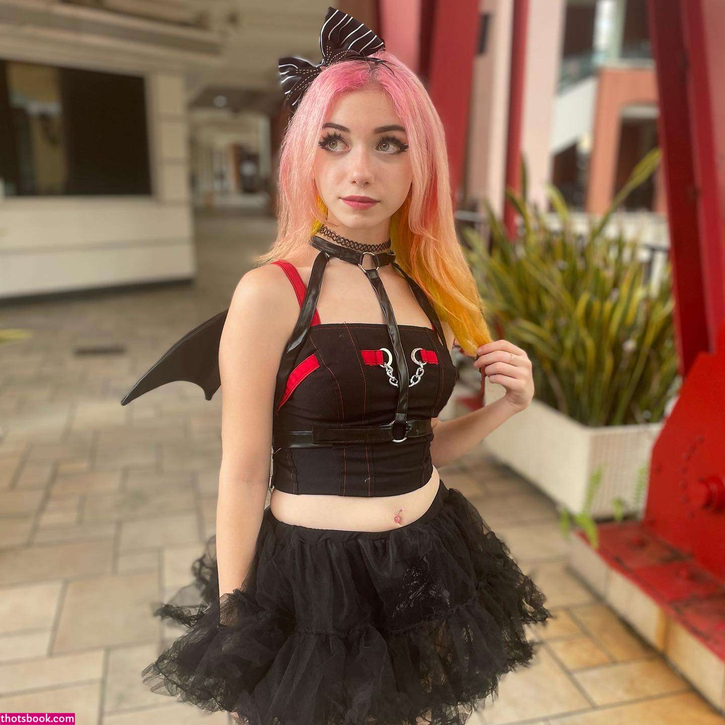 Iluvmeww Photos #3 282638