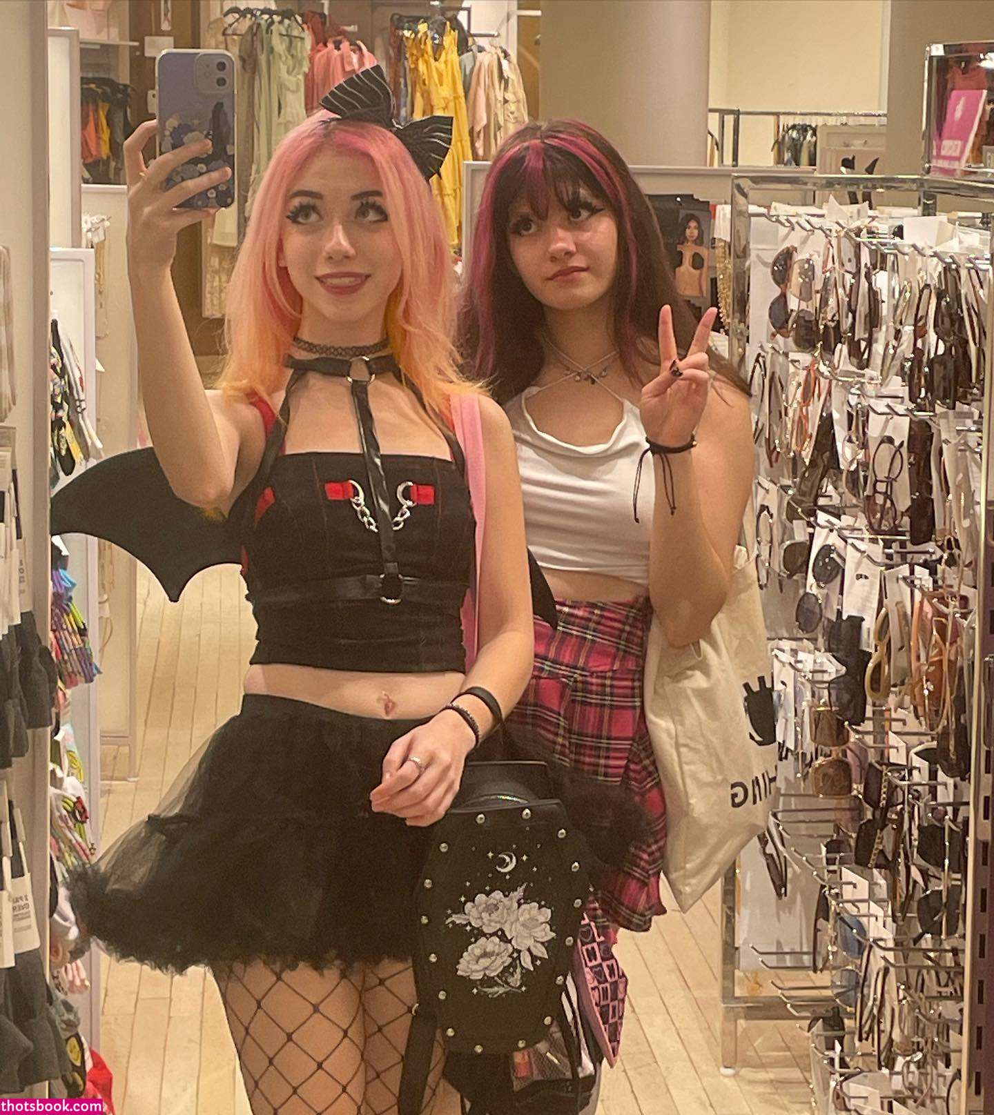 Iluvmeww Photos #3 282639