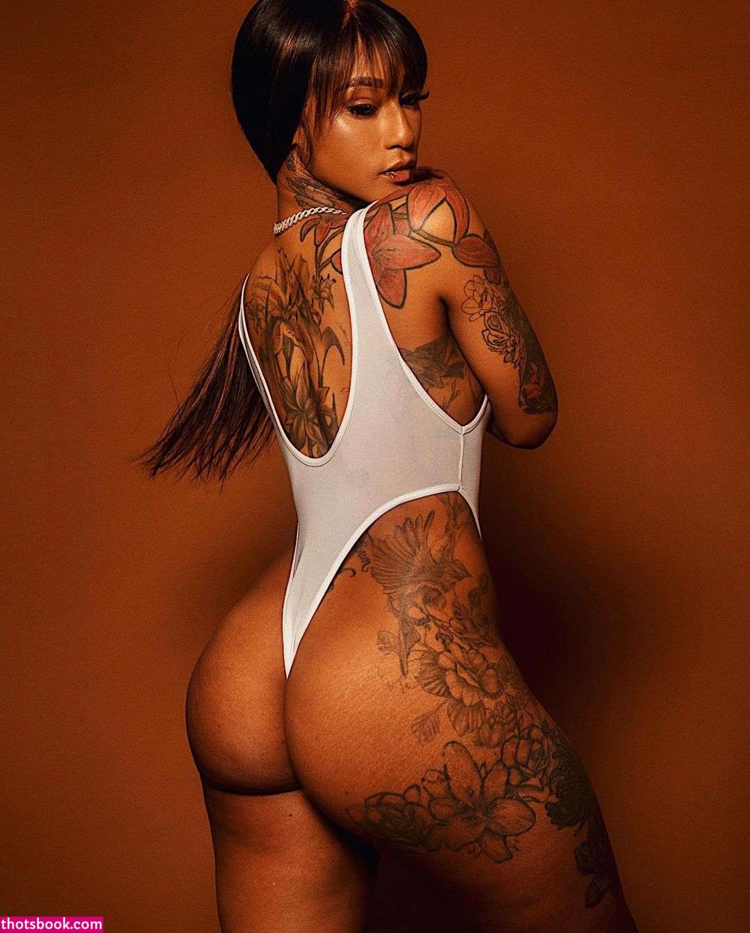 Mizz Twerksum Photos #2 282867