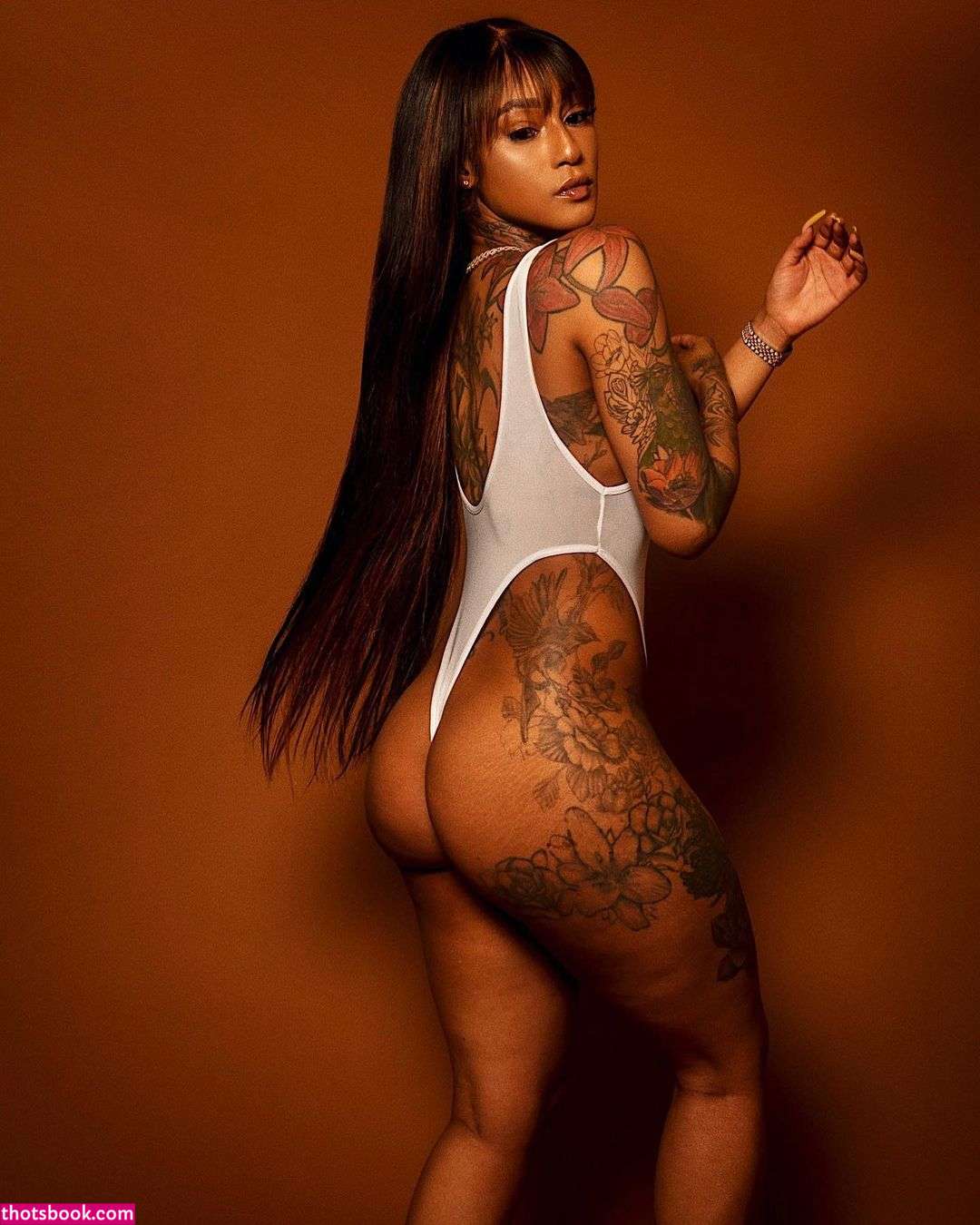 Mizz Twerksum Photos #2 282878