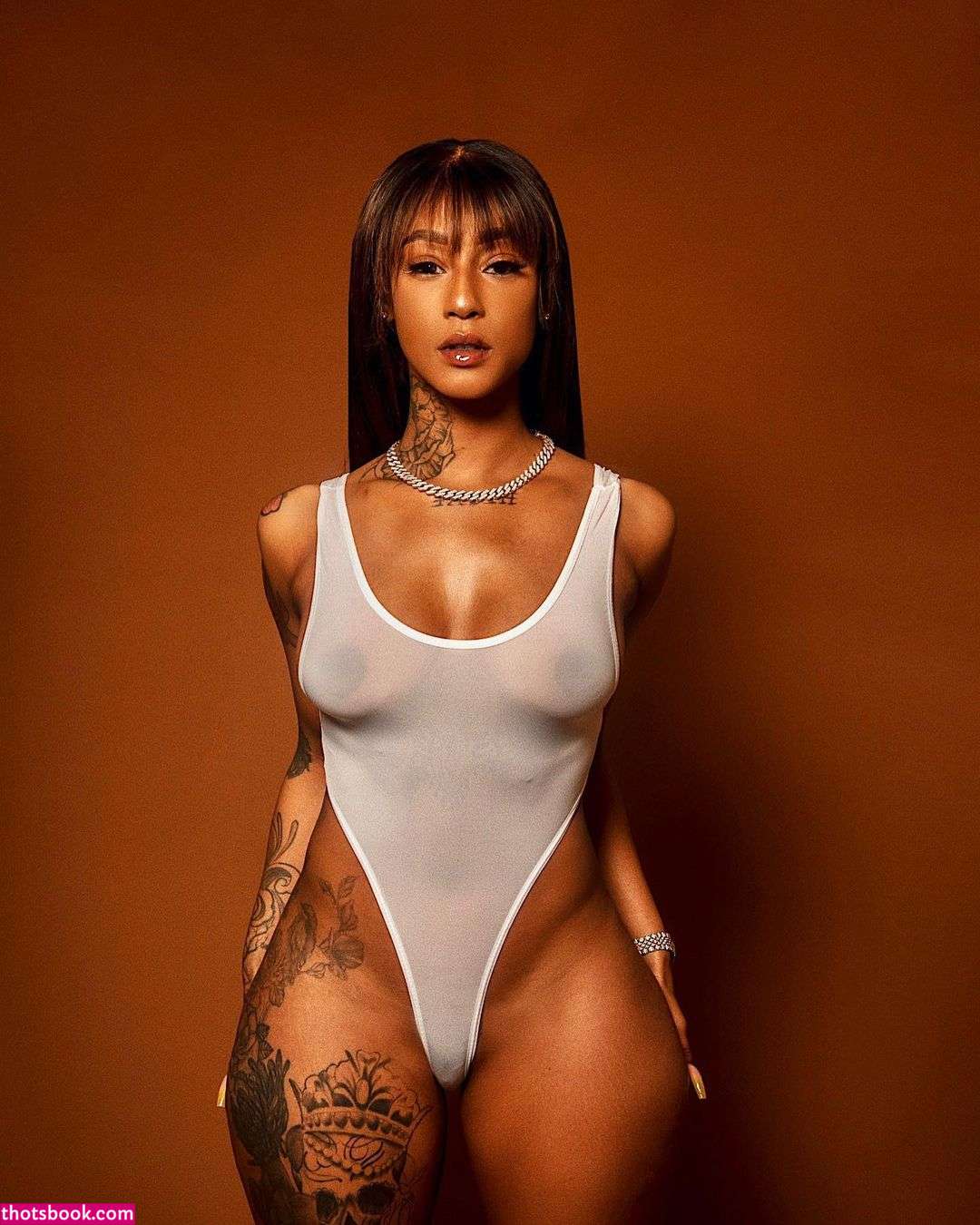 Mizz Twerksum Photos #2 282880