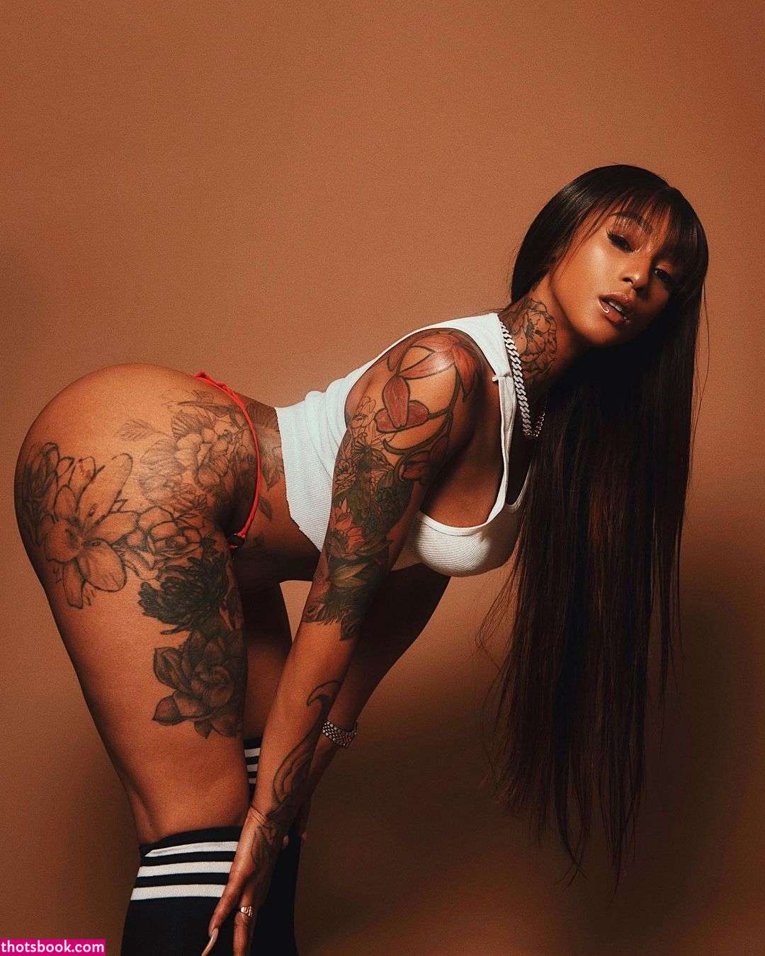 Mizz Twerksum Photos #2 282886