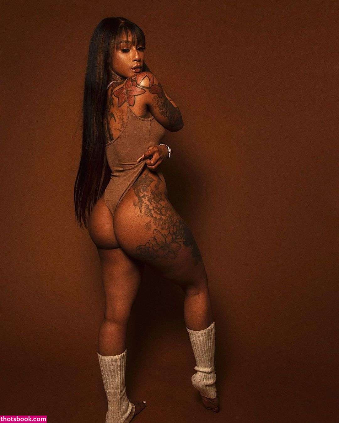 Mizz Twerksum Photos #2 282893