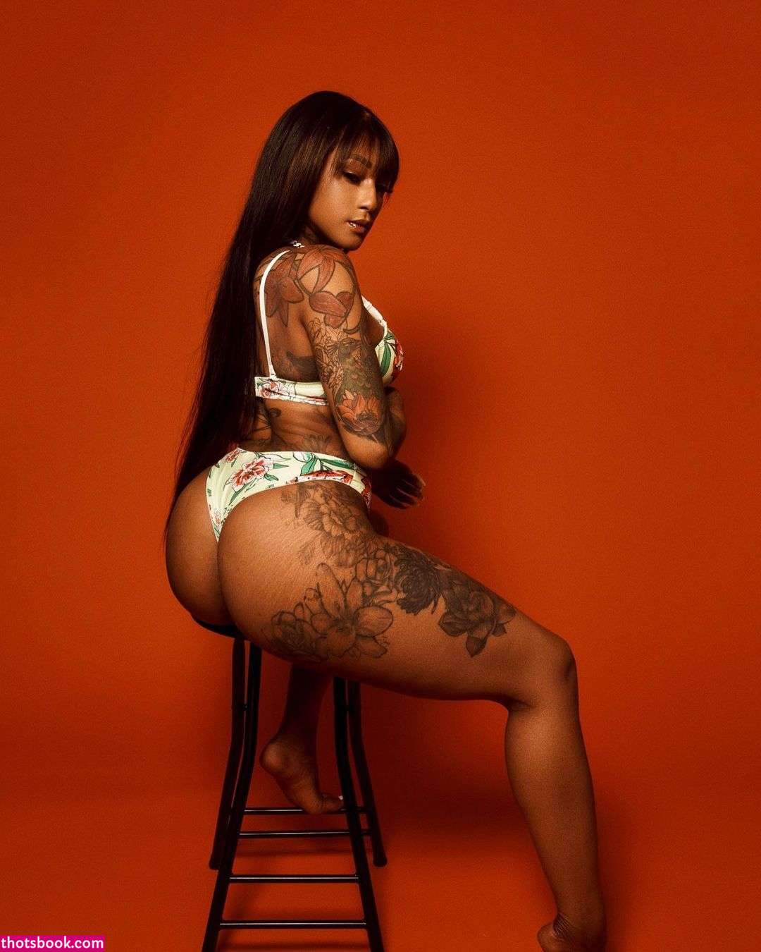 Mizz Twerksum Photos #5 282928