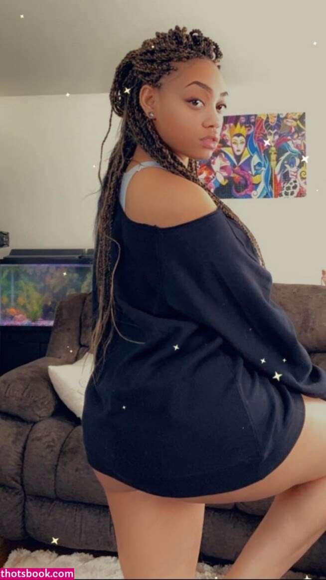 RarriRed  Mzprinc3sz Photos #2 282994