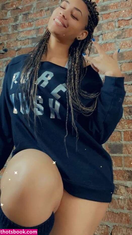 RarriRed  Mzprinc3sz Photos #2 283000