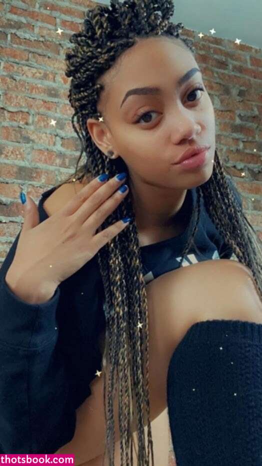 RarriRed  Mzprinc3sz Photos #2 283001