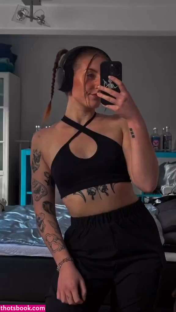 Towfacedkimmy OnlyFans Photos #2 283166