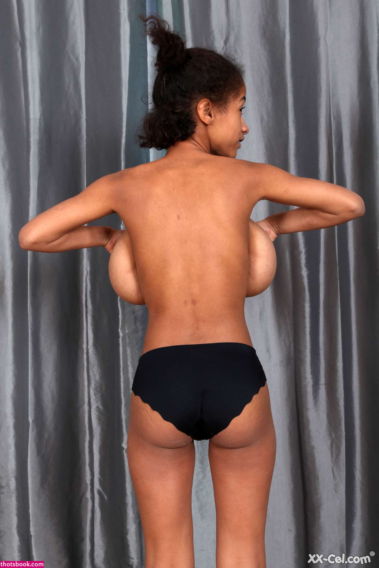 Addisson aka Lorie Photos #8 283347