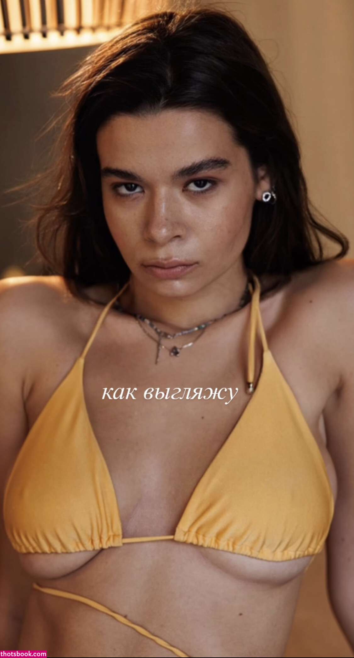 Anil Avopast Photos #9 283396