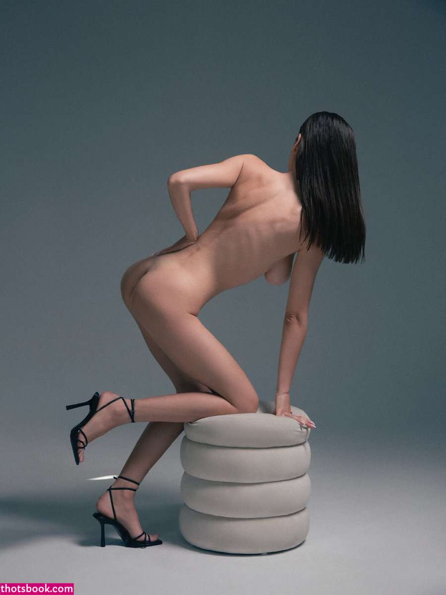 Anil Avopast Photos #10 283403