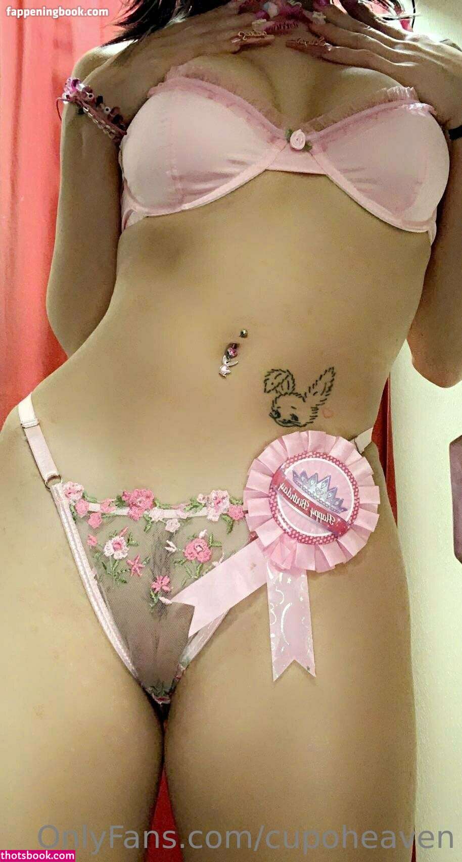 Cupoheaven Photos #7 283410