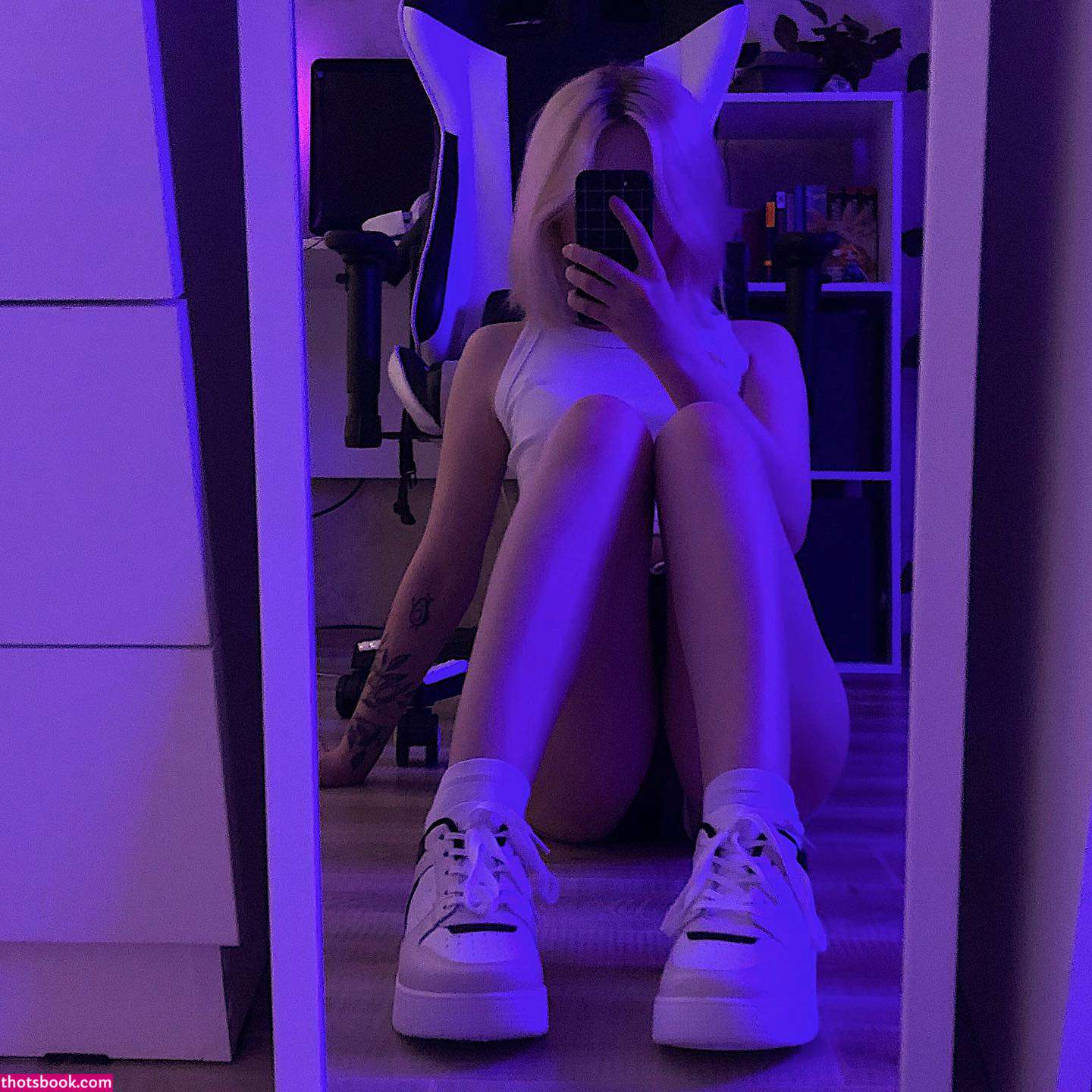 Disi asakura OnlyFans Photos #6 283425