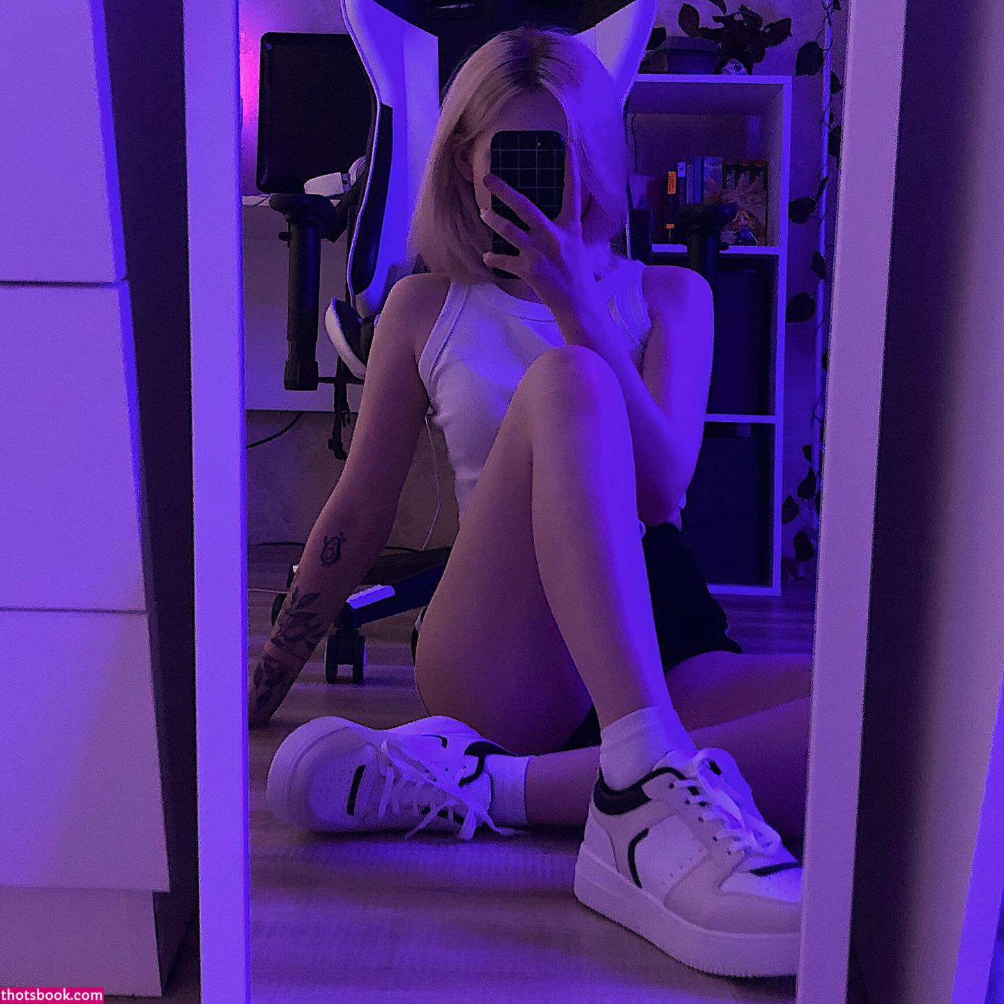 Disi asakura OnlyFans Photos #6 283426