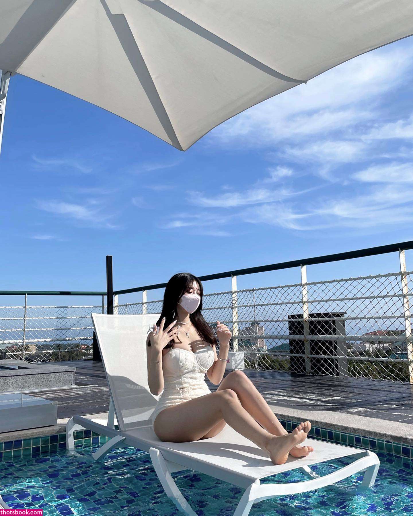 Haruzzxng Photos #6 283479