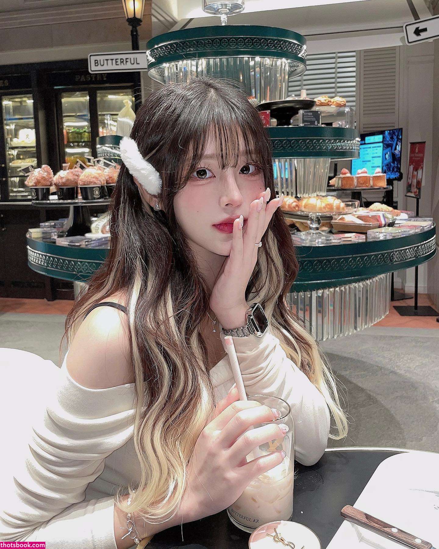 Haruzzxng Photos #7 283485