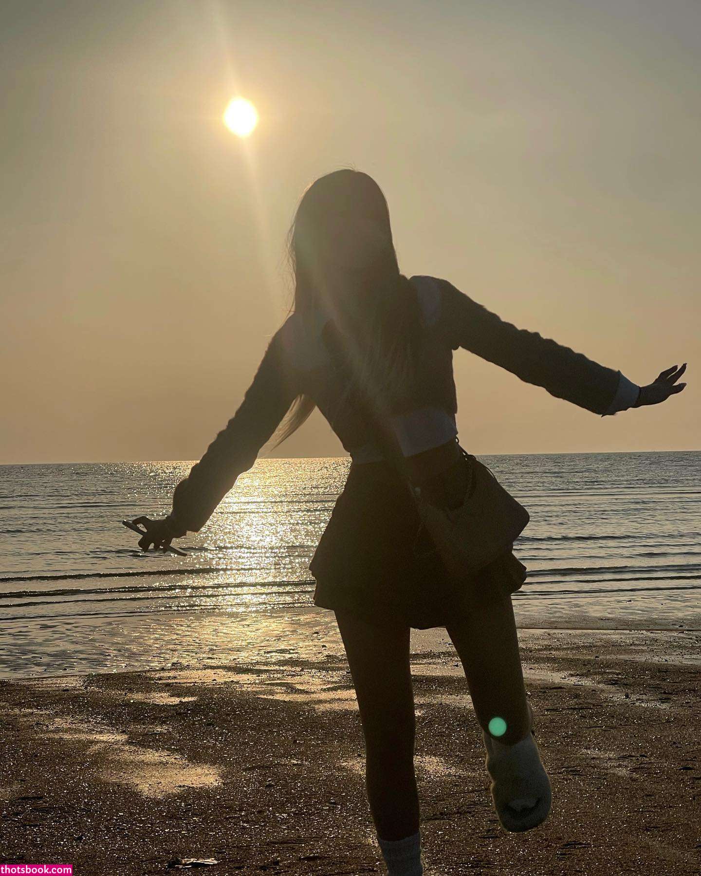 Haruzzxng Photos #8 283487