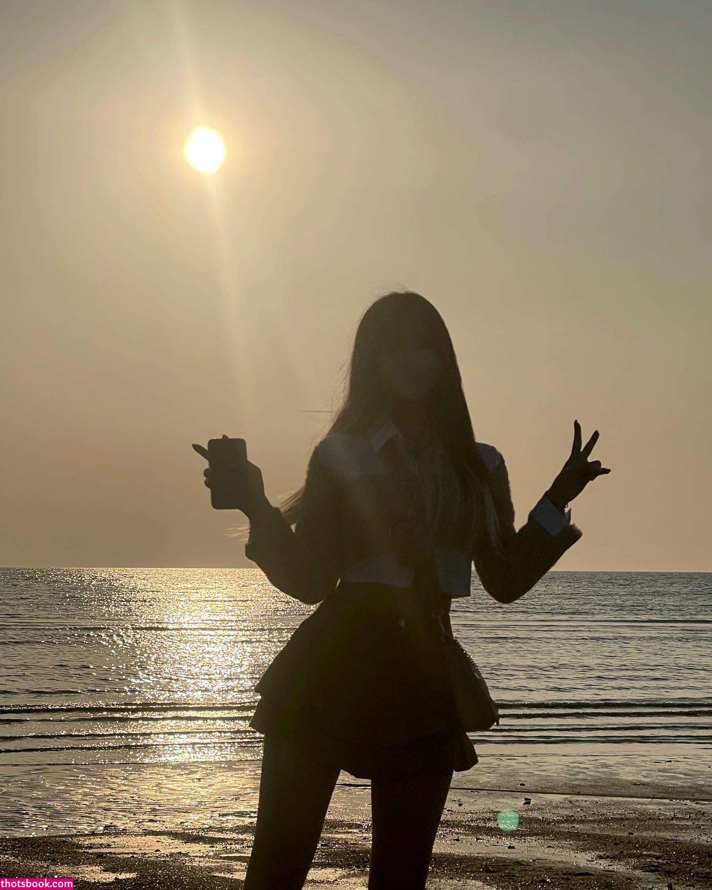 Haruzzxng Photos #8 283489