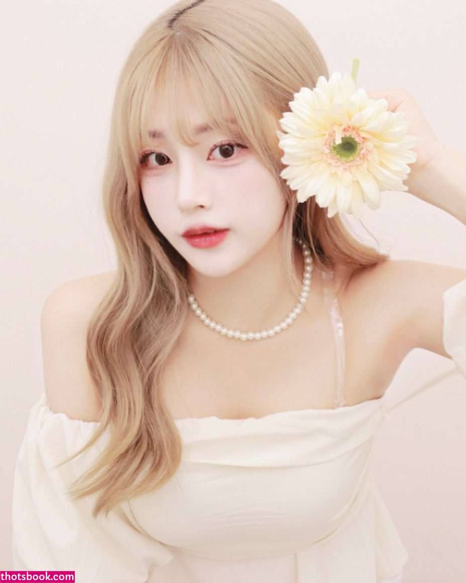 Haruzzxng Photos #9 283492