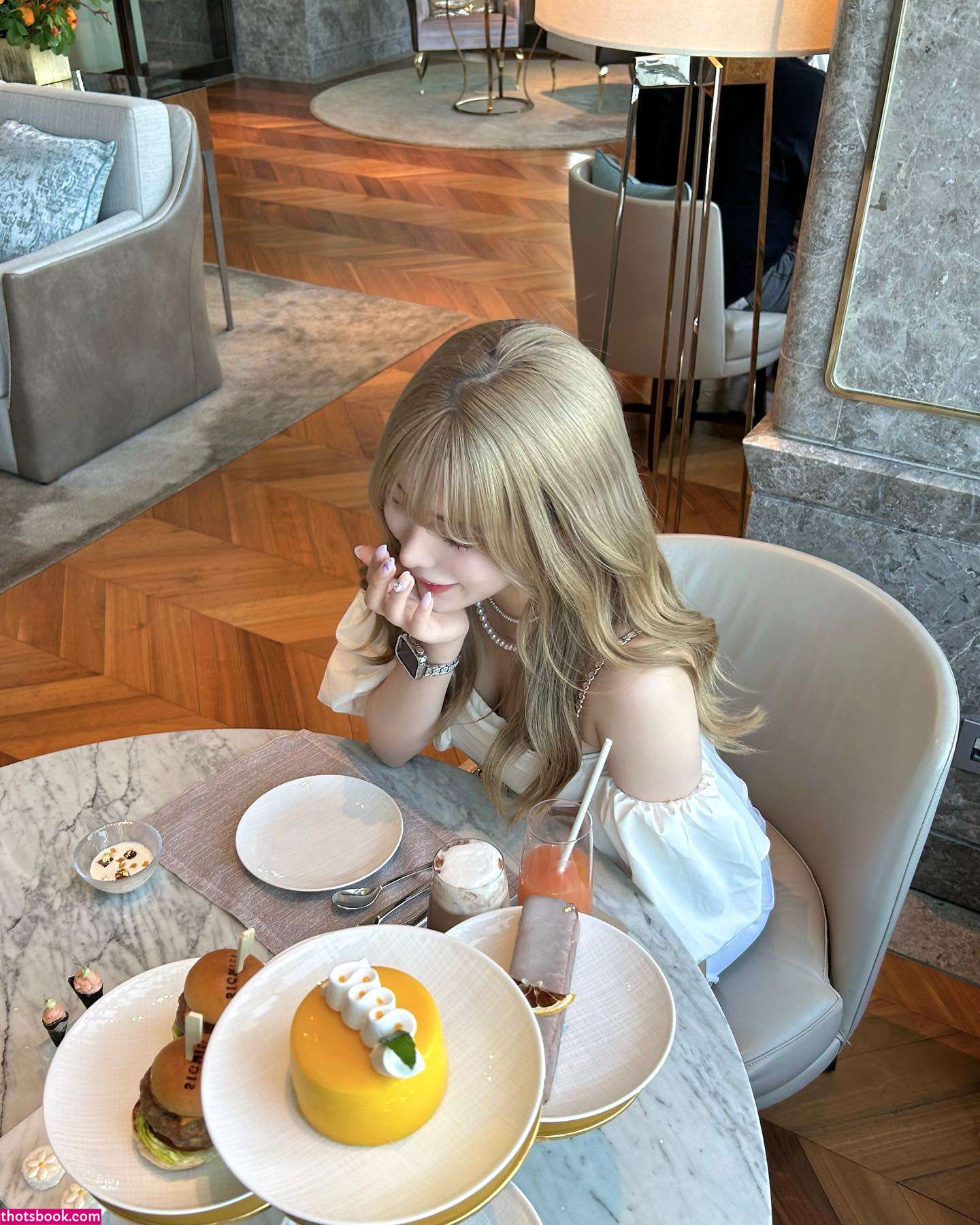 Haruzzxng Photos #9 283493