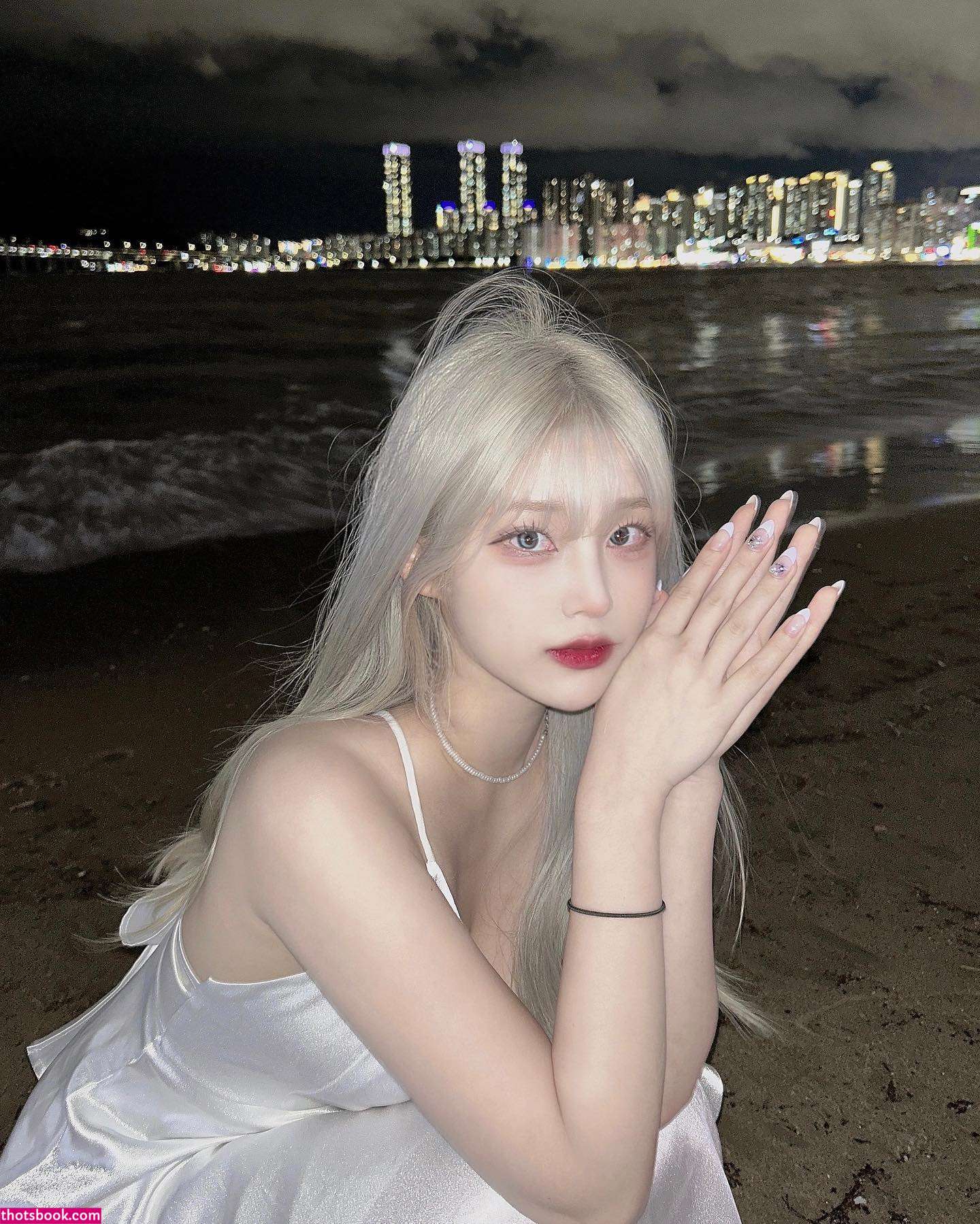 Haruzzxng Photos #10 283496