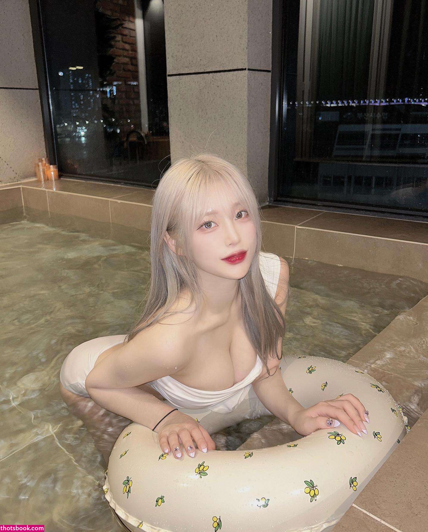 Haruzzxng Photos #10 283500