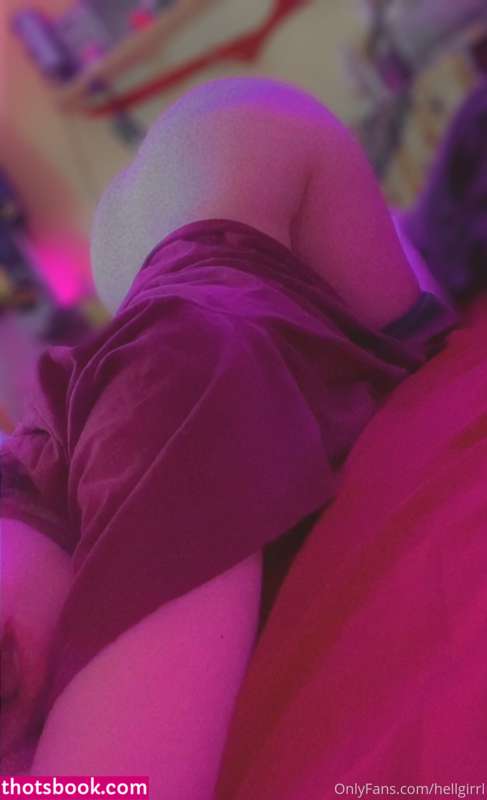 hellgirl  hellgirrl  baesics Photos #10 283512