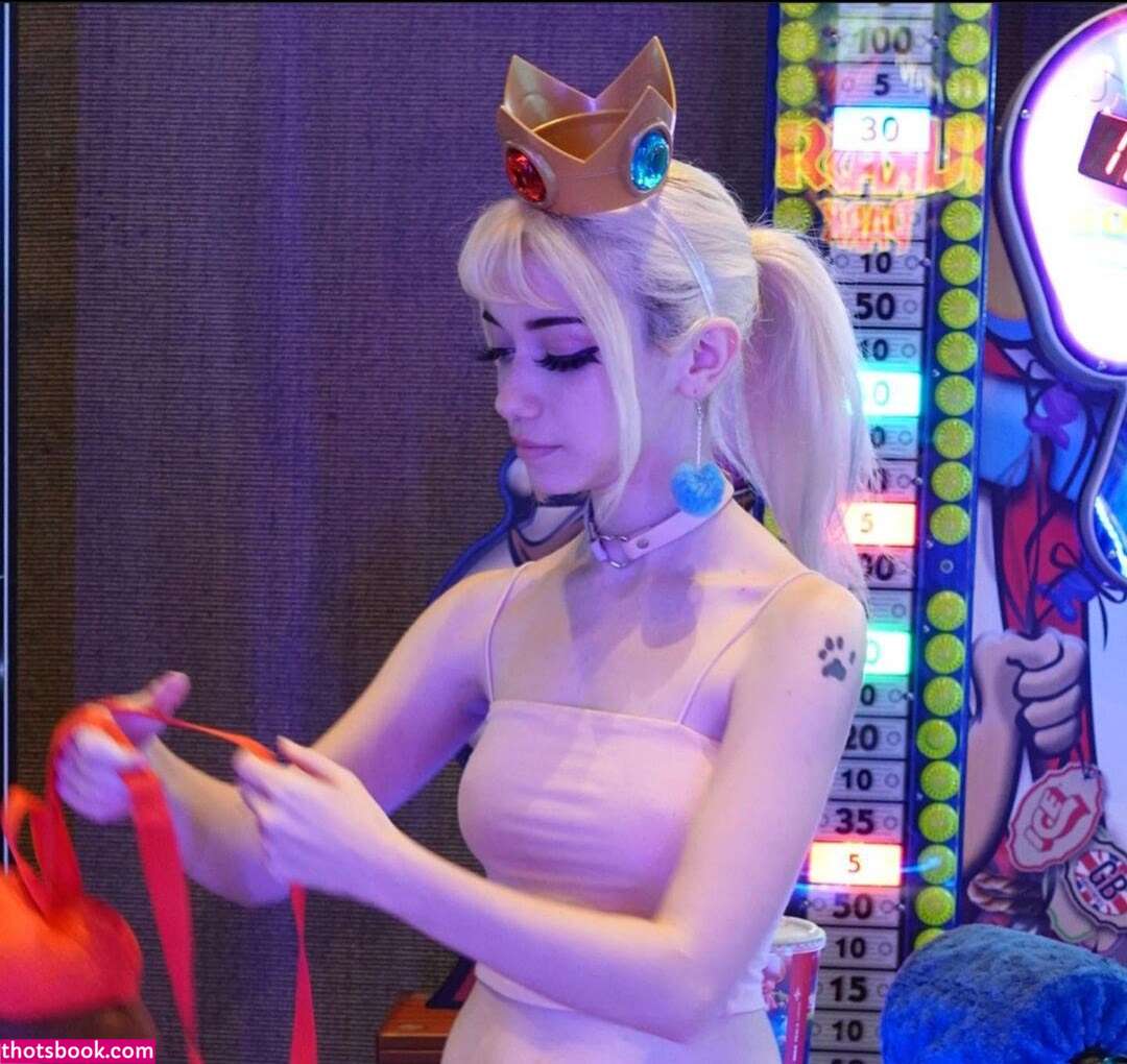 Iluvmeww Photos #6 283540