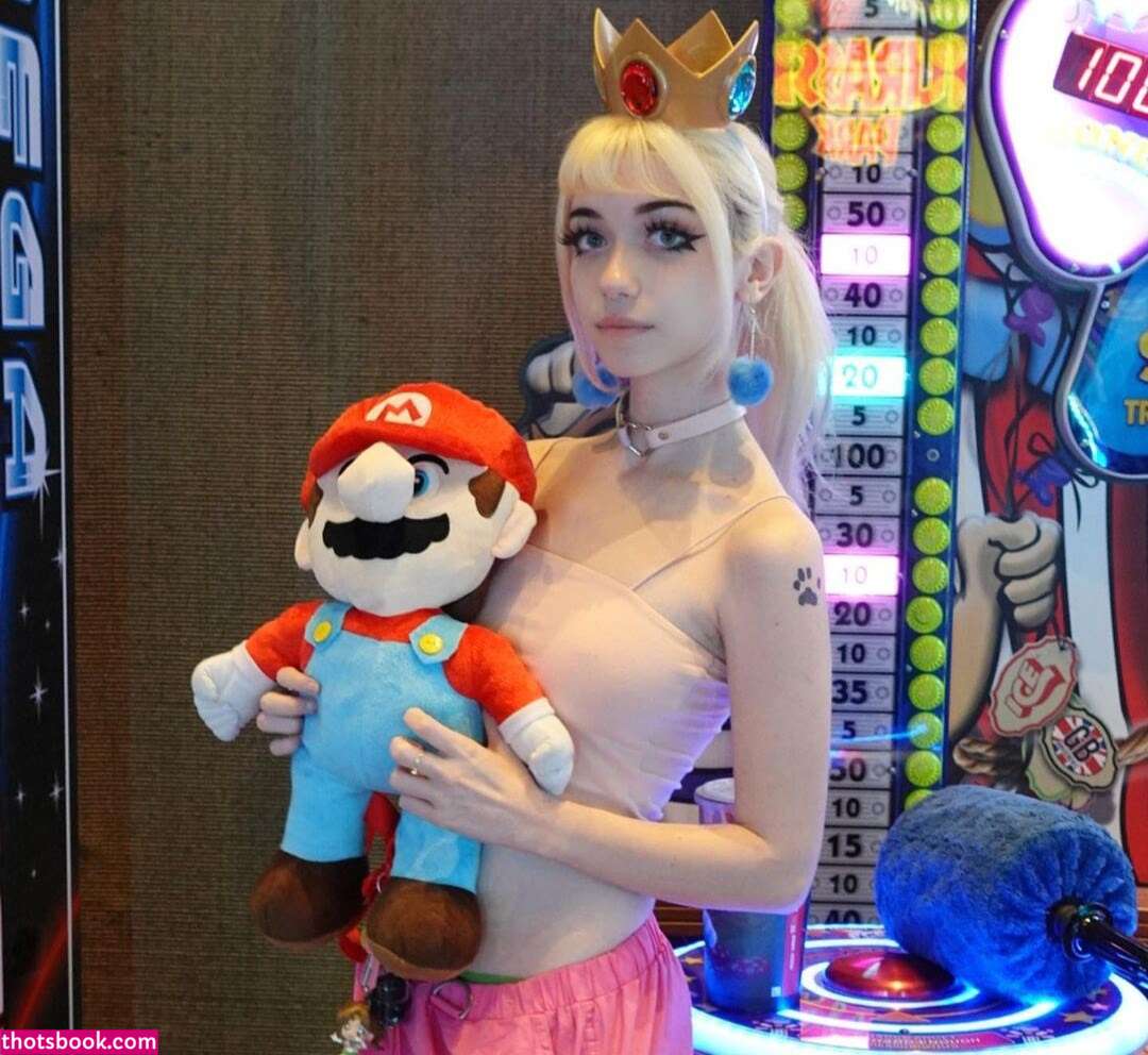 Iluvmeww Photos #6 283541