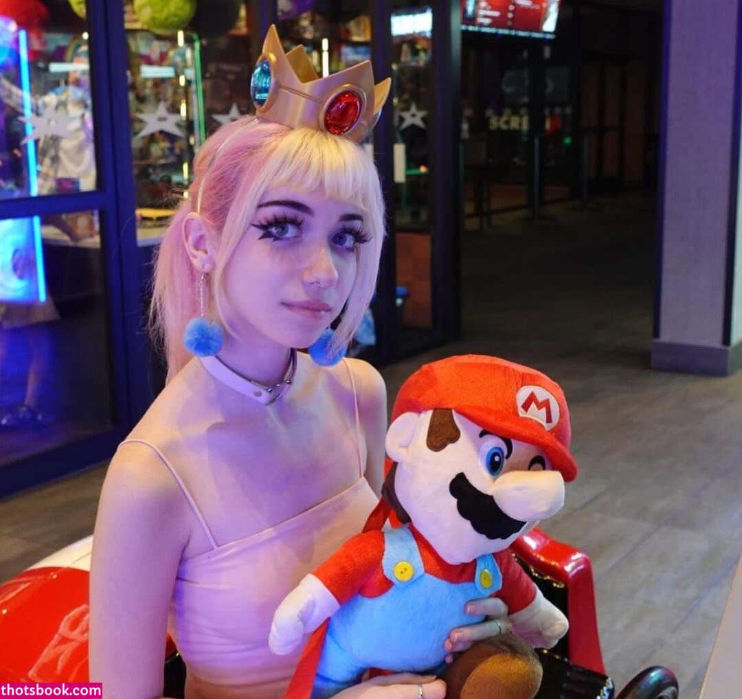 Iluvmeww Photos #6 283542