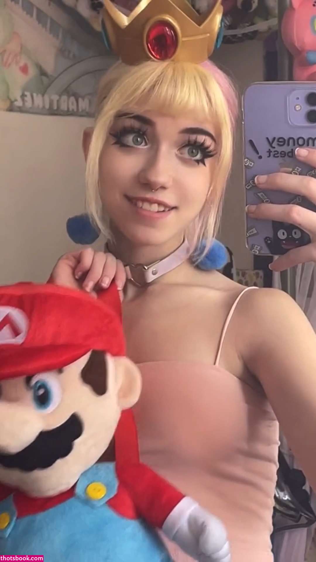 Iluvmeww Photos #7 283545