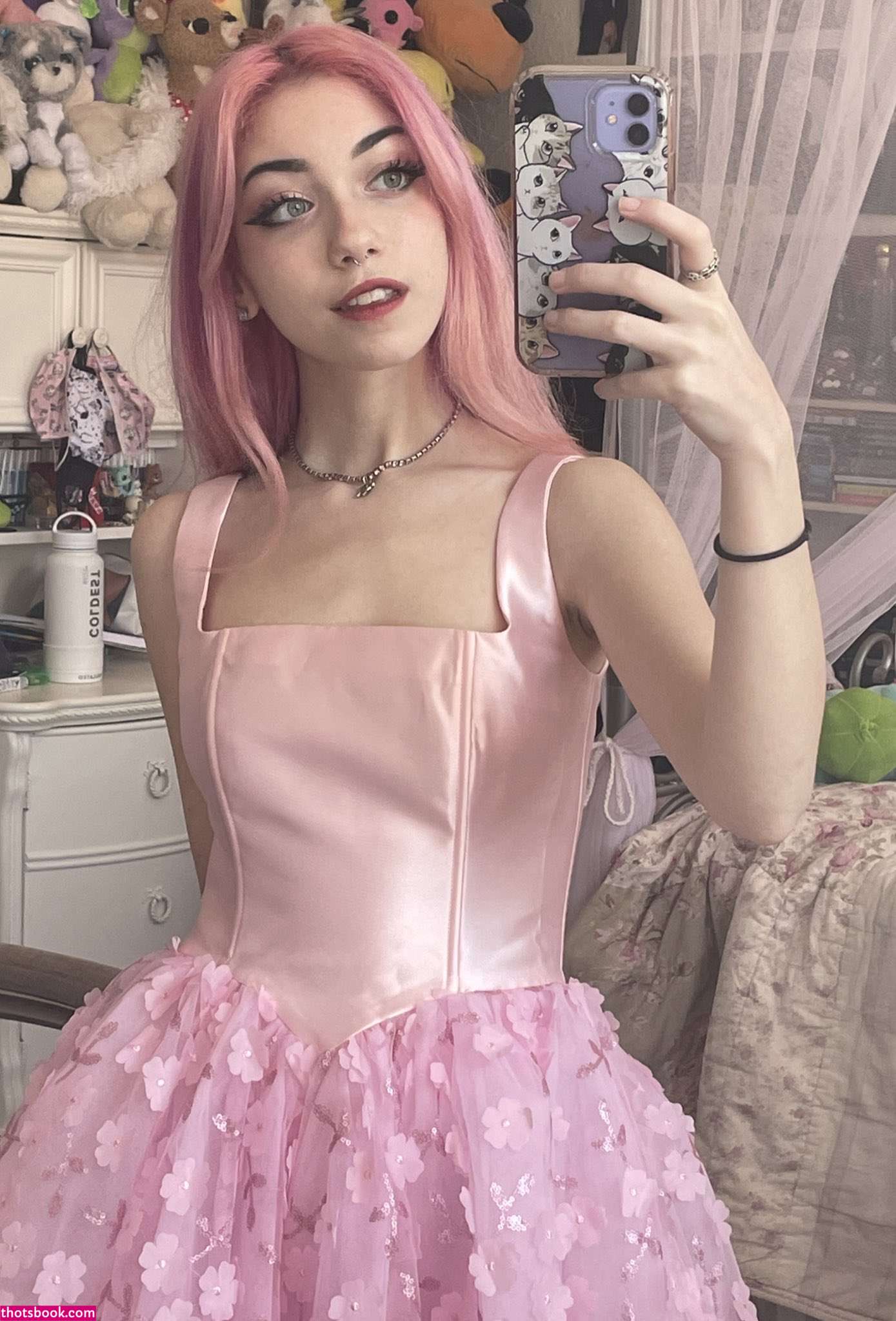 Iluvmeww Photos #8 283548