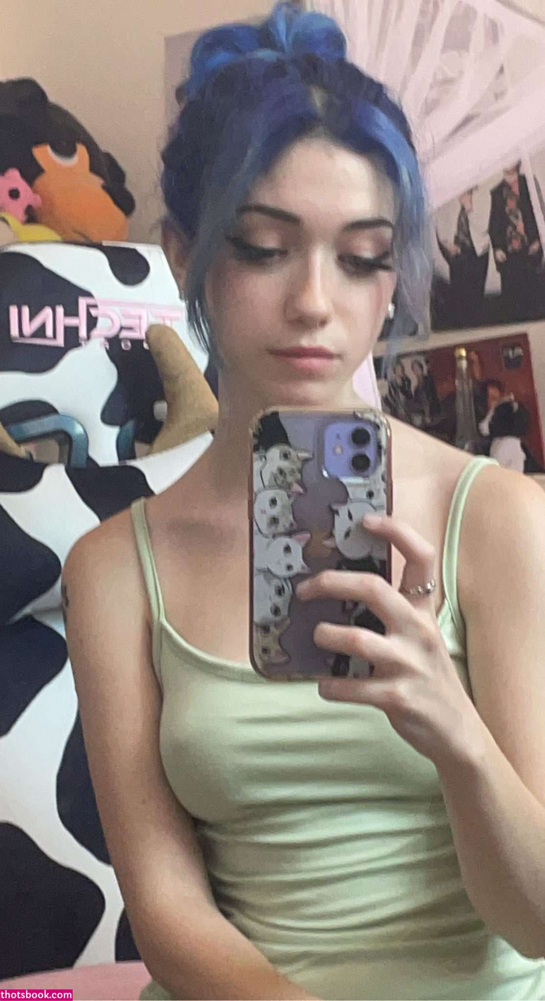 Iluvmeww Photos #8 283550