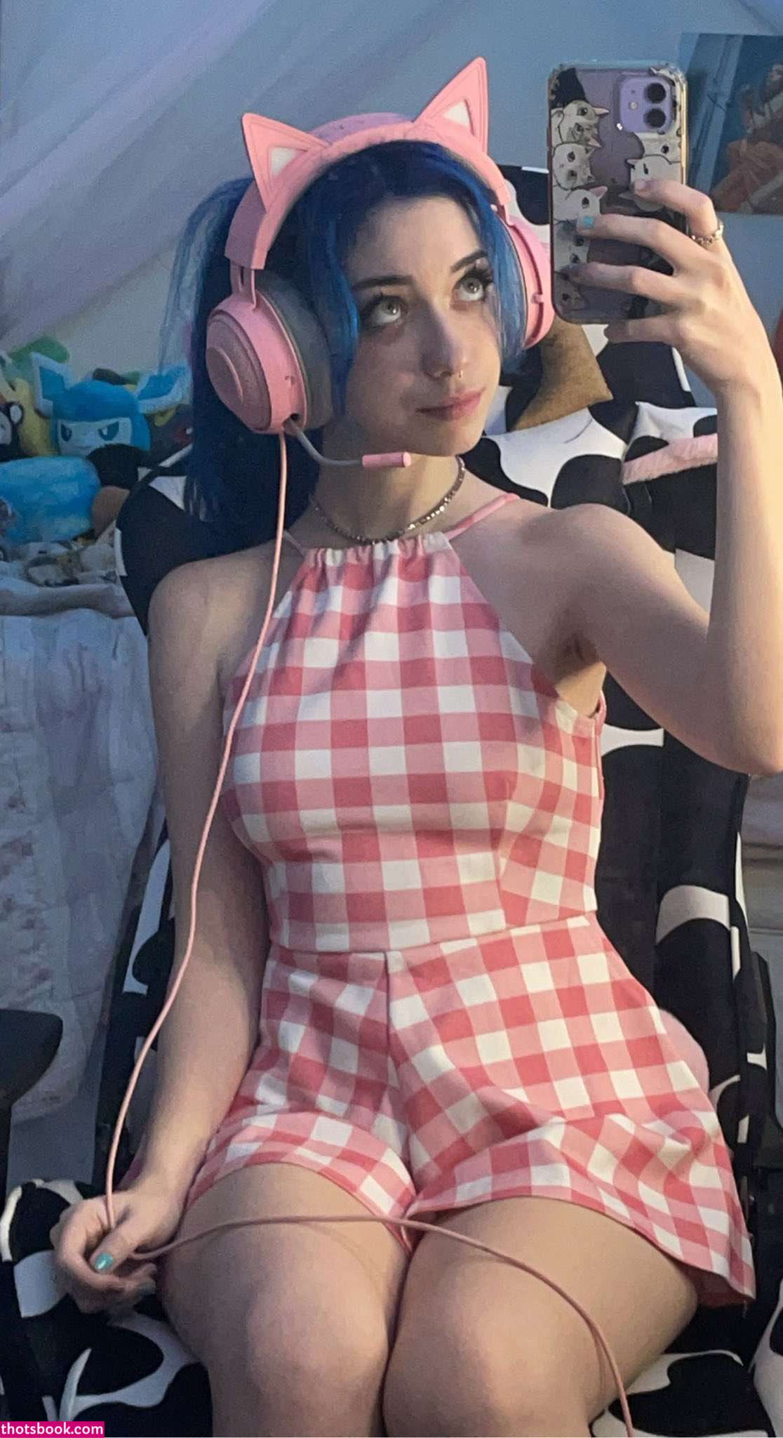 Iluvmeww Photos #8 283552