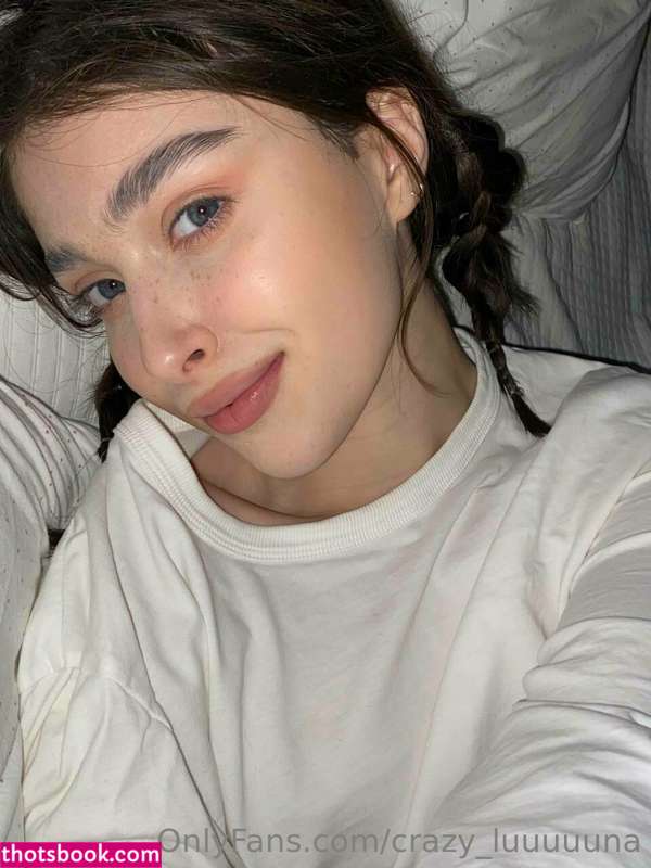 MiaVilliers  MiaPolst  MiaGap Photos #7 283597