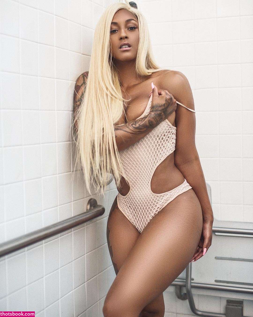 Mizz Twerksum Photos #6 283616