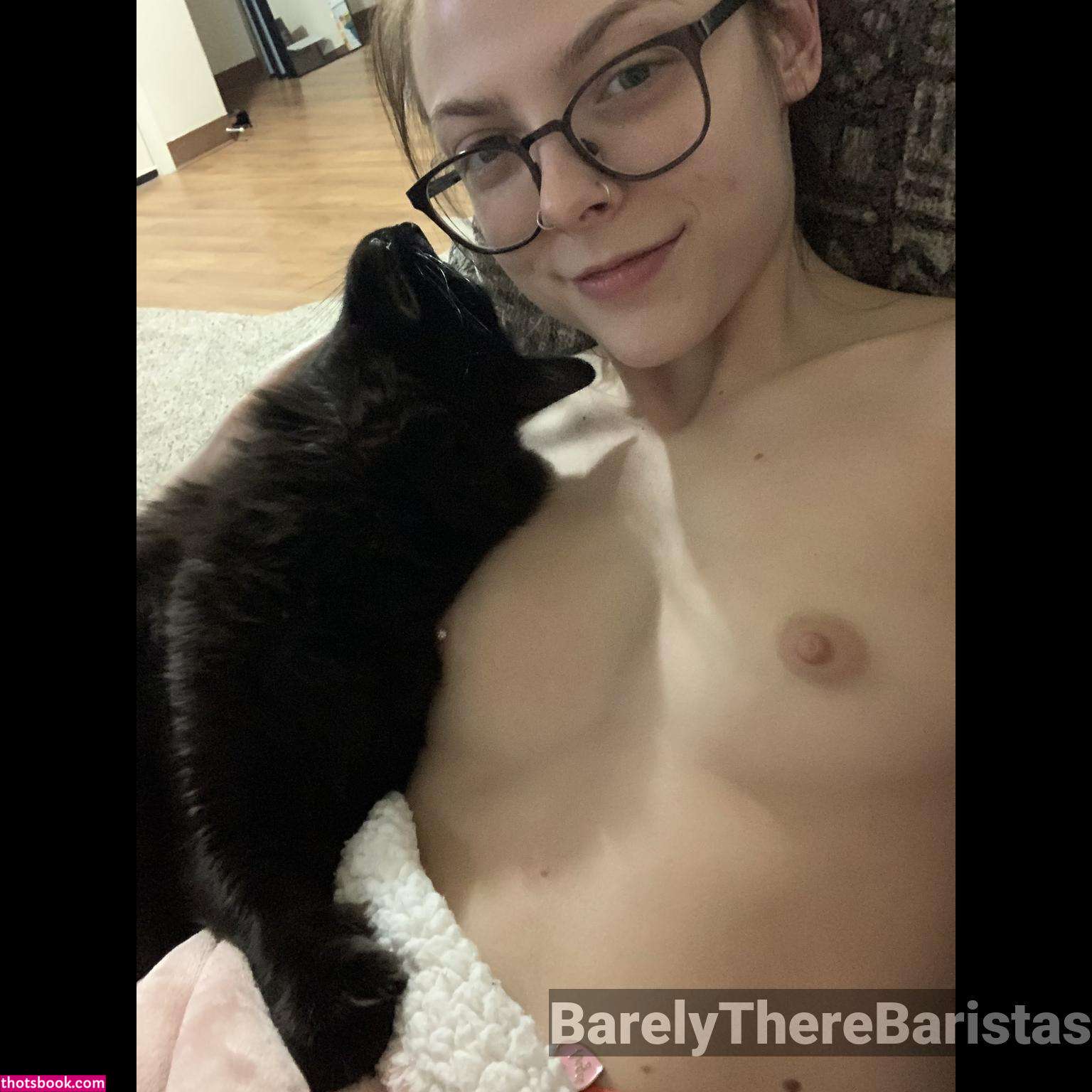 Princess Paige OnlyFans Photos #6 283712