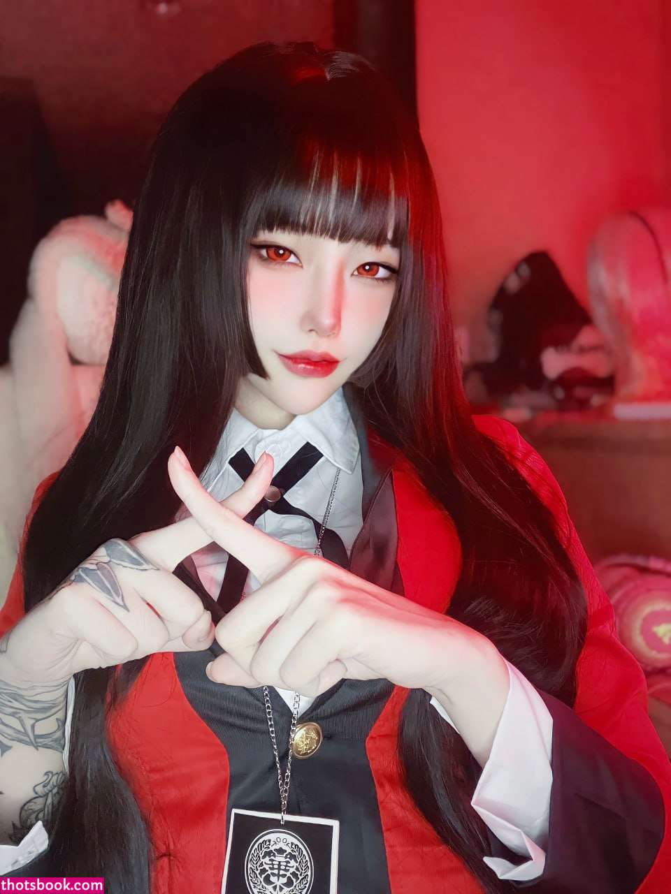 Xgina Photos #8 283826