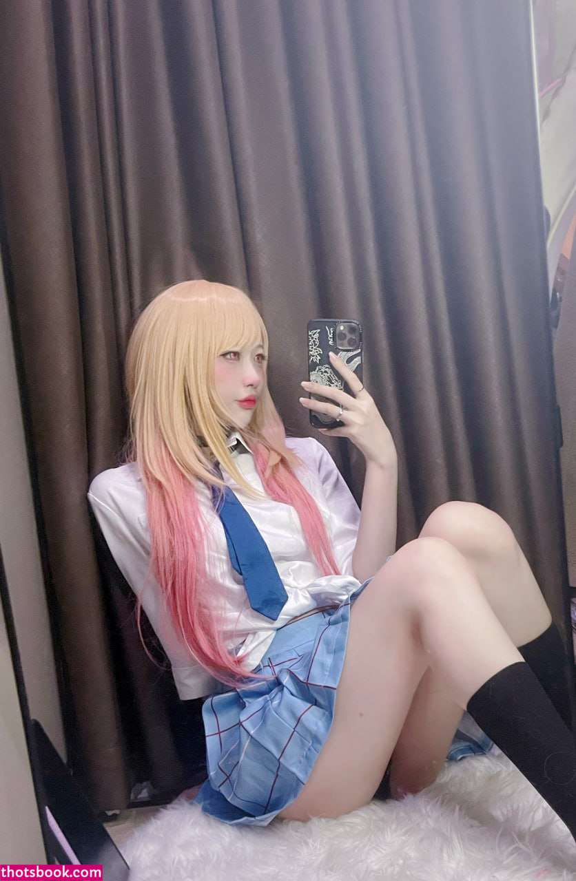 Xgina Photos #8 283832