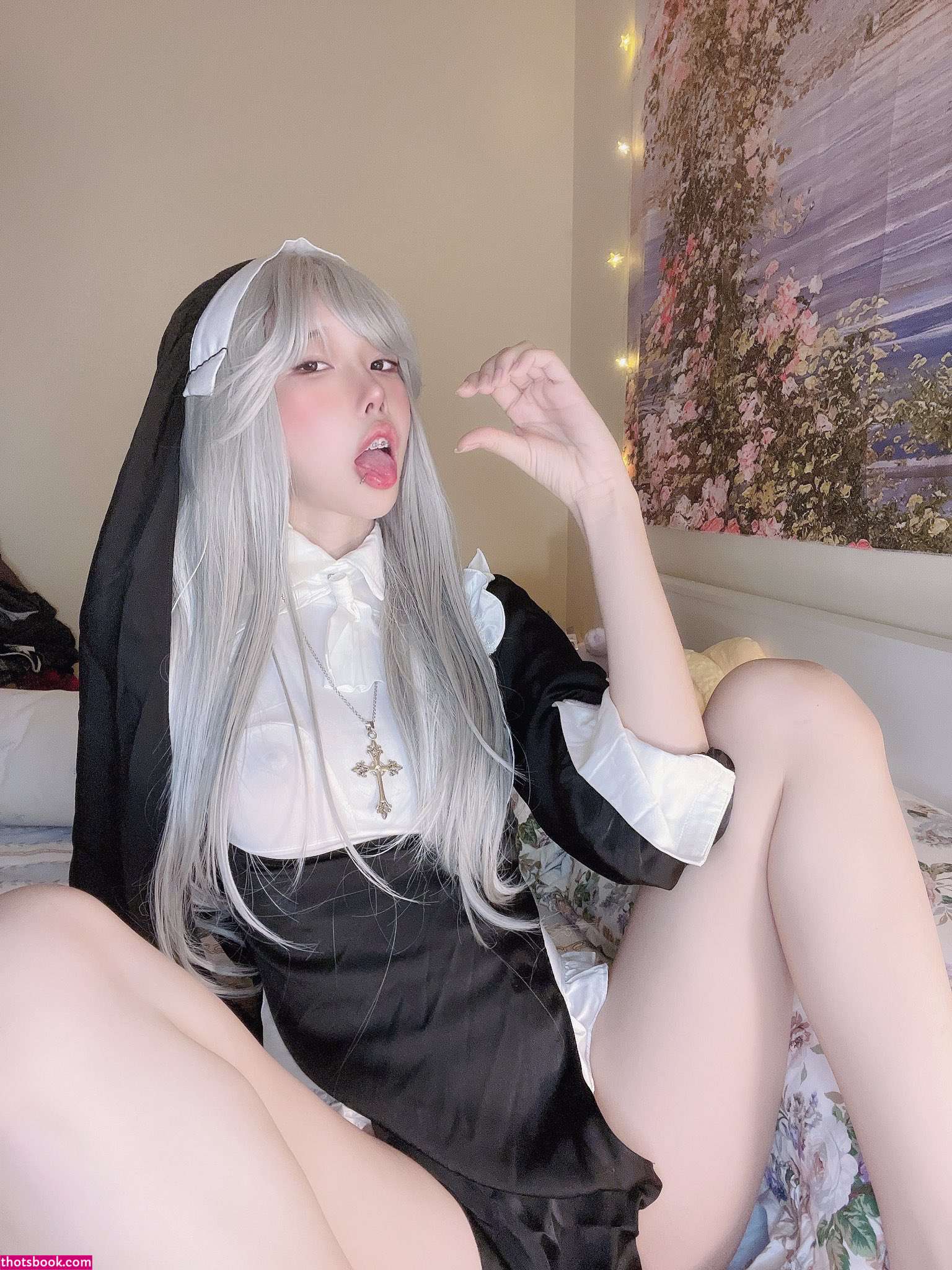 Xgina Photos #10 283860