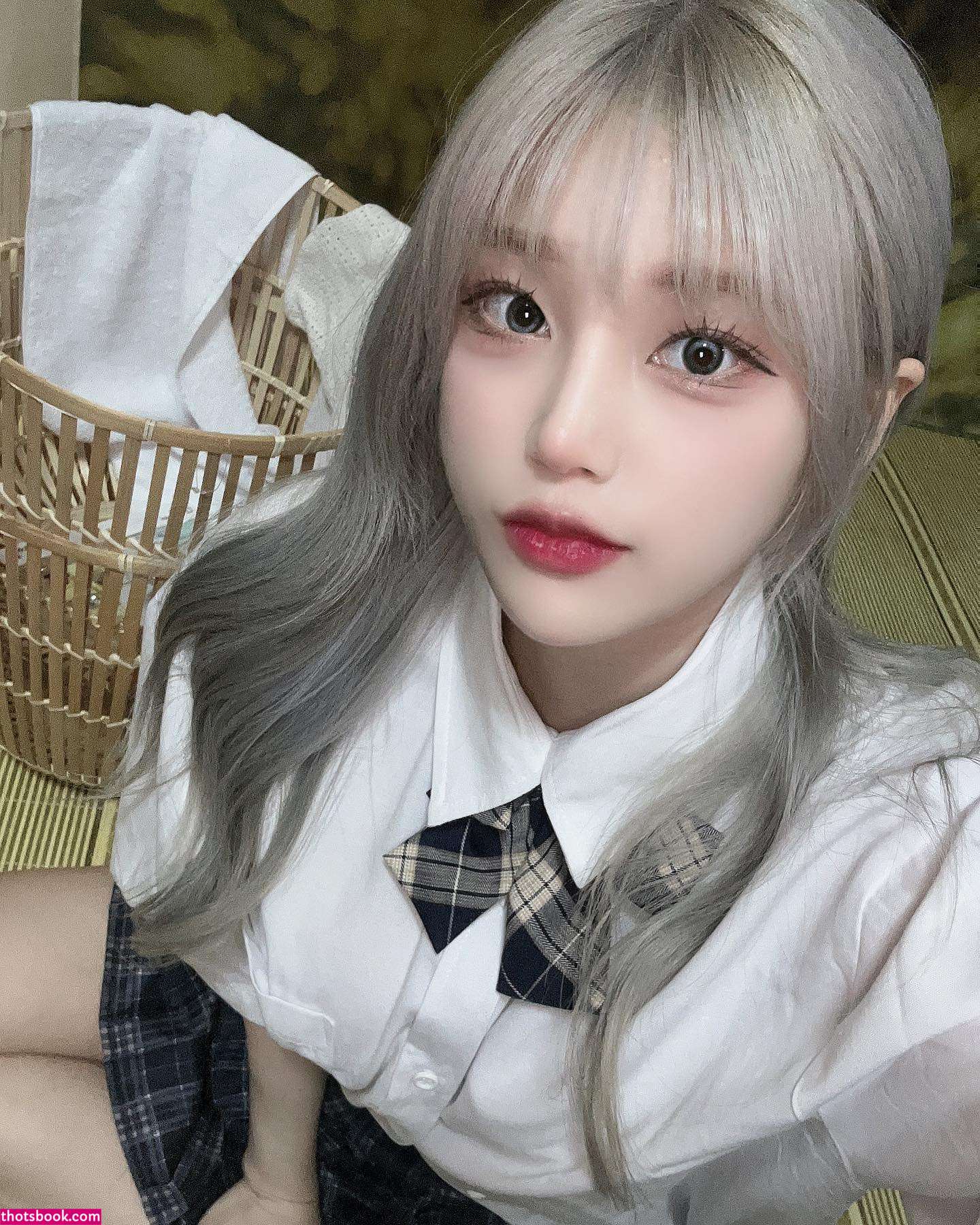 Haruzzxng Photos #11 283974