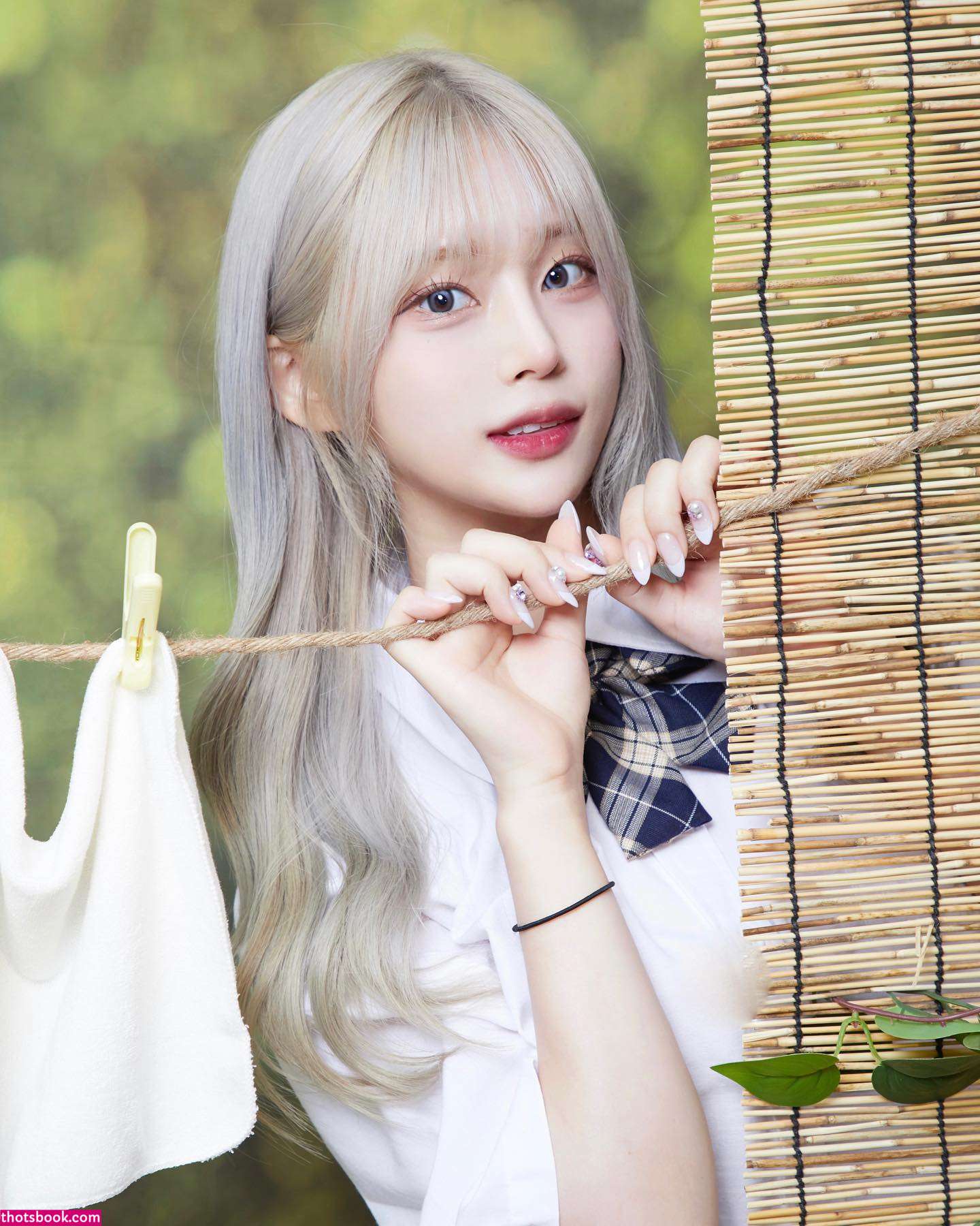 Haruzzxng Photos #11 283975