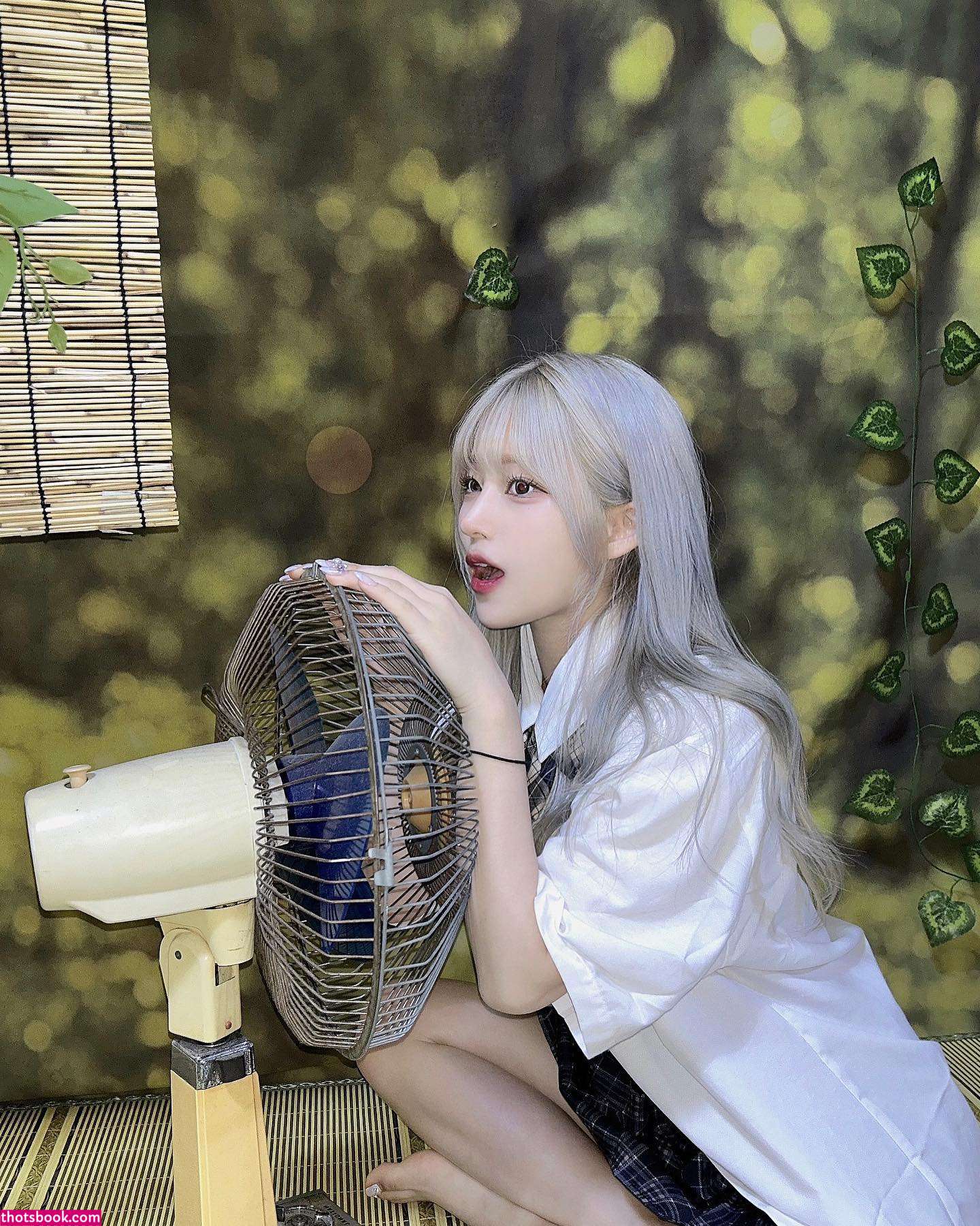 Haruzzxng Photos #11 283978