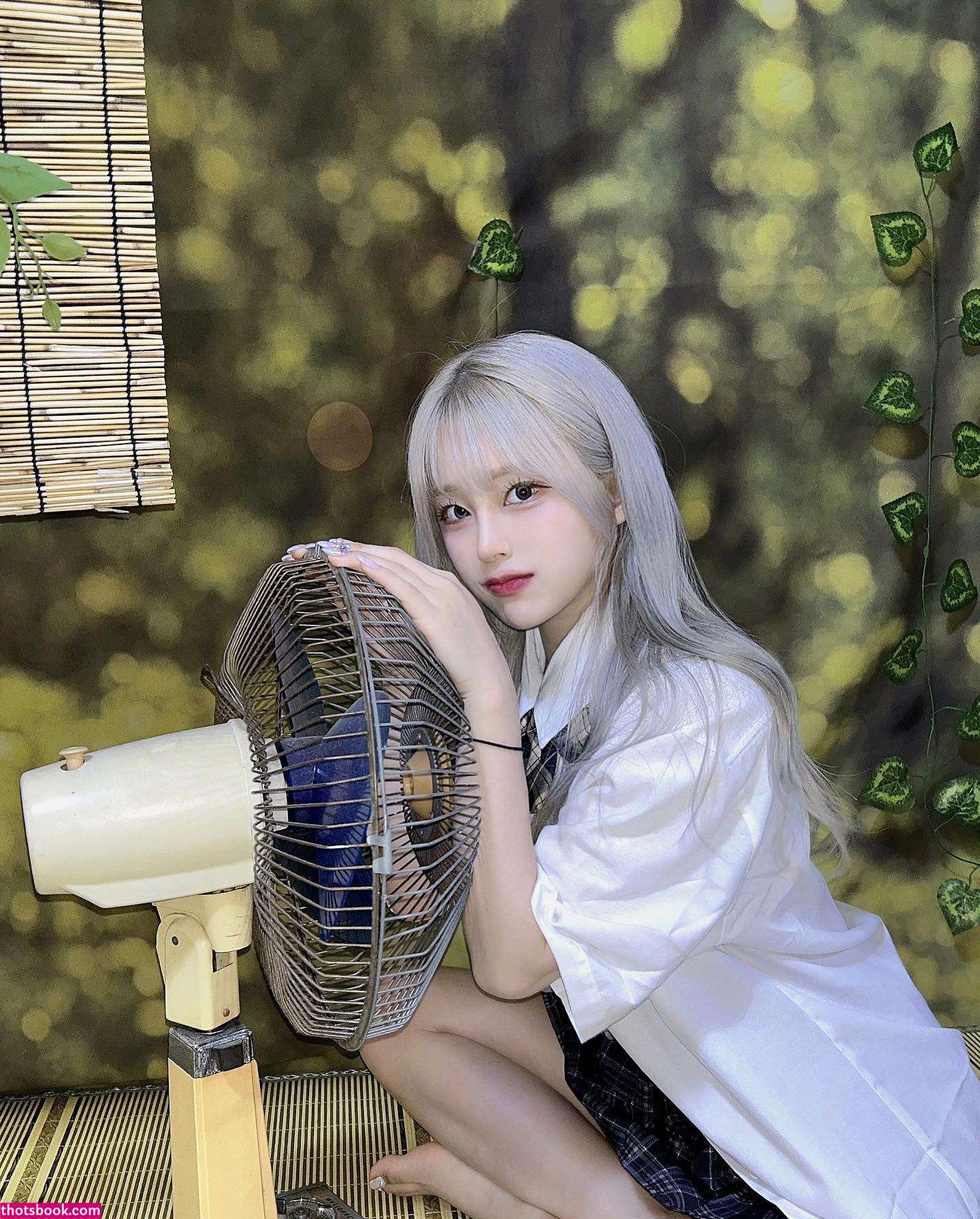 Haruzzxng Photos #11 283979